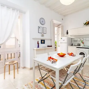 https://alojamientos-cadiz-sol.es-andalucia.com