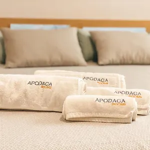 3* Estalagem Apodaca