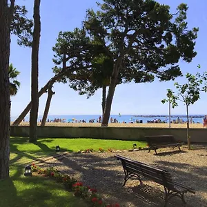 https://pins-i-mar.catalonia-hotels.com