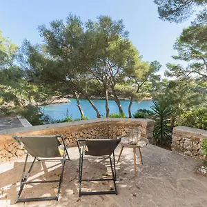 https://apartamentos-ferrera-park.balearic-islands.net