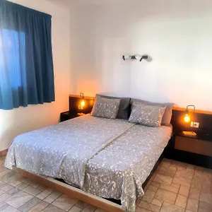 https://apartamentos-alberto-sl.in-canary-islands.com