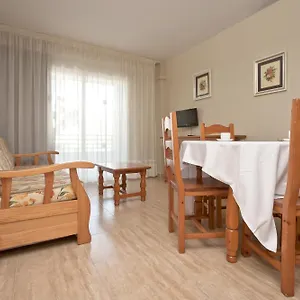 https://royal-apartments.catalonia-hotels.com