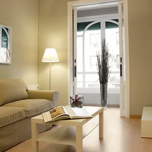 https://barcelonaguest.catalonia-hotels.com